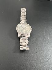 Marc ecko chrono for sale  HARROW