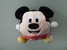 I5. doudou peluche d'occasion  Bouvigny-Boyeffles