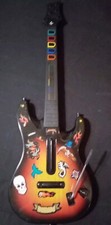 Ps3 guitar hero for sale  El Centro