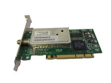 Ati technologies wonder for sale  Grand Island