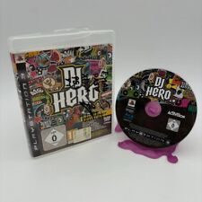 Hero gioco per usato  Grottammare
