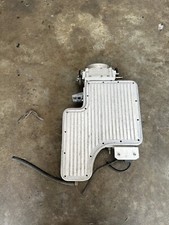 Accel lingenfelter superram for sale  Picayune