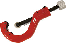 Tool tc3q quick d'occasion  Expédié en France