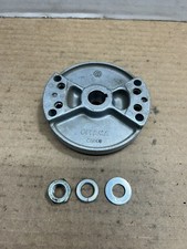 Genuine echo 500h for sale  Seguin