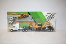 John deere construction for sale  Brookston