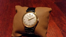 Orologio meccanico mauthe usato  Napoli
