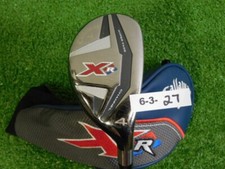 Callaway 2023 hybrid for sale  Woodbury
