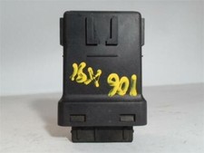 Control unit for d'occasion  Expédié en Belgium