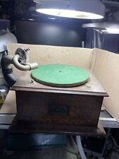 Antique victor table for sale  Chicago