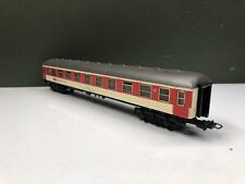 Ibertren sbb cff for sale  DEAL