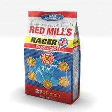 Red mills racer for sale  ROTHERHAM