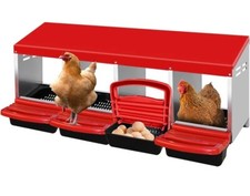 chicken chickens coop 4 for sale chicken chickens coop 4 for sale USA