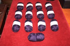 Knit picks comfy for sale  Everett