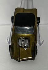 Hot wheels redline for sale  Royse City