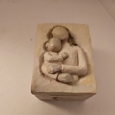 Willow tree mother for sale  HULL