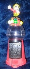 Vintage disney 1990 for sale  Sacramento