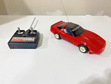 Vintage shinsei radio for sale  Rushville