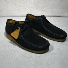Clarks wallabees men for sale  Avondale Estates