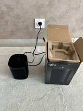 Sonos one gen2 d'occasion  Montreuil