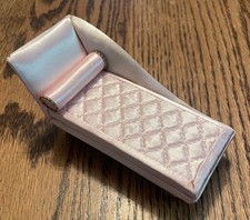 Vintage petite princess for sale  Montoursville