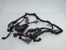Impianto elettrico honda usato  Chignolo Po