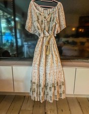Strenesse boho edel gebraucht kaufen  Oberhausen