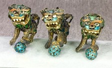 Antique mini asian for sale  East Haddam