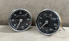 Mercedes benz w113 for sale  Sterling Heights