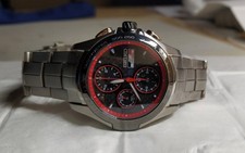 Seiko ignition honda usato  Salerno