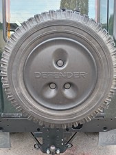 landrover td5 gebraucht kaufen landrover td5 gebraucht kaufen  Recklinghausen