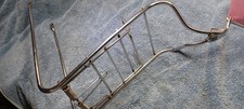 Used sparkly vgc for sale  Kenilworth