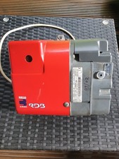 Reconditioned riello rdb for sale  BELFAST