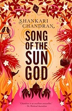 Song sun god for sale  UK