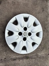 Nissan micra wheel for sale  BELFAST