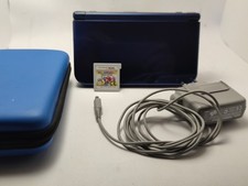 Console new nintendo usato  Gozzano
