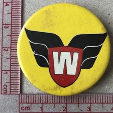 warlord comic for sale  IPSWICH