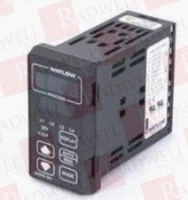 WATLOW 988B-20FF-BARG / 988B20FFBARG (USADO) comprar usado WATLOW 988B-20FF-BARG / 988B20FFBARG (USADO) comprar usado  Enviando para Brazil