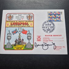 Liverpool postal covers for sale Liverpool postal covers for sale  ST. NEOTS