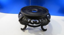 Plant stand fishbowl for sale  Brooksville