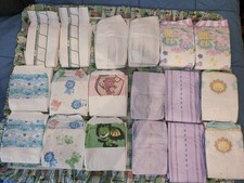 Adult diaper abdl for sale  Somerset