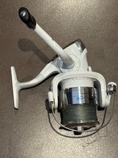 6000 size spinning for sale  Las Vegas