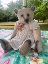 Portobella bear one for sale  DISS