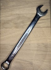 Halfords professional combinat for sale Halfords professional combinat for sale  HAYWARDS HEATH