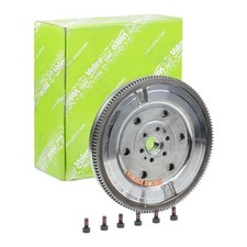 Valeo 836356 volano usato  Spedire a Italy
