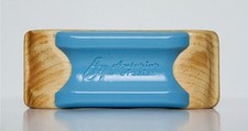 Anterior assist thoracic for sale  Ponchatoula
