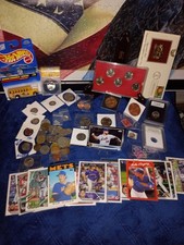 Estate sale find for sale  Murfreesboro