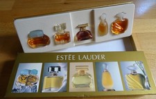 Estee lauder parfum gebraucht kaufen  Krefeld