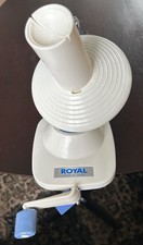 Royal clamp table for sale  Stamford