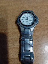 Montre homme lip d'occasion Montre homme lip d'occasion  Renaison