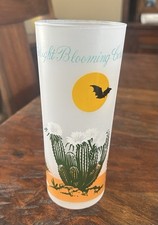 Blakely oil arizona for sale  Saint Johns